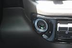 2024 Chevrolet Silverado 1500 Crew Cab 4WD Pickup for sale #413088A - photo 30