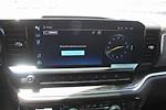 2024 Chevrolet Silverado 1500 Crew Cab 4WD Pickup for sale #413088A - photo 31
