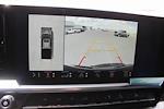 2024 Chevrolet Silverado 1500 Crew Cab 4WD Pickup for sale #413088A - photo 32
