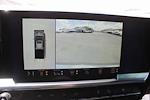 2024 Chevrolet Silverado 1500 Crew Cab 4WD Pickup for sale #413088A - photo 33