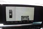 2024 Chevrolet Silverado 1500 Crew Cab 4WD Pickup for sale #413088A - photo 34