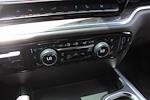 2024 Chevrolet Silverado 1500 Crew Cab 4WD Pickup for sale #413088A - photo 39