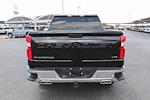 2024 Chevrolet Silverado 1500 Crew Cab 4WD Pickup for sale #413088A - photo 4