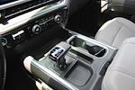 2024 Chevrolet Silverado 1500 Crew Cab 4WD Pickup for sale #413088A - photo 40