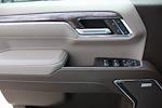 2024 Chevrolet Silverado 1500 Crew Cab 4WD Pickup for sale #413088A - photo 42