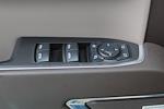 2024 Chevrolet Silverado 1500 Crew Cab 4WD Pickup for sale #413088A - photo 44