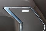 2024 Chevrolet Silverado 1500 Crew Cab 4WD Pickup for sale #413088A - photo 45