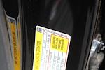 2024 Chevrolet Silverado 1500 Crew Cab 4WD Pickup for sale #413088A - photo 47