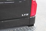 2024 Chevrolet Silverado 1500 Crew Cab 4WD Pickup for sale #413088A - photo 5