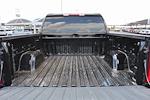 2024 Chevrolet Silverado 1500 Crew Cab 4WD Pickup for sale #413088A - photo 6