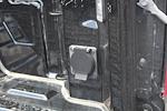 2024 Chevrolet Silverado 1500 Crew Cab 4WD Pickup for sale #413088A - photo 7