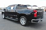 2024 Chevrolet Silverado 1500 Crew Cab 4WD Pickup for sale #413088A - photo 8
