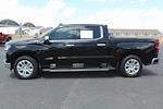 2024 Chevrolet Silverado 1500 Crew Cab 4WD Pickup for sale #413088A - photo 9
