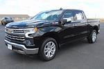 2024 Chevrolet Silverado 1500 Crew Cab 4WD Pickup for sale #413088B - photo 10