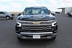 2024 Chevrolet Silverado 1500 Crew Cab 4WD Pickup for sale #413088B - photo 11