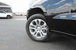 2024 Chevrolet Silverado 1500 Crew Cab 4WD Pickup for sale #413088B - photo 12