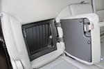 2024 Chevrolet Silverado 1500 Crew Cab 4WD Pickup for sale #413088B - photo 19