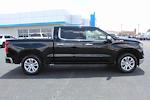 2024 Chevrolet Silverado 1500 Crew Cab 4WD Pickup for sale #413088B - photo 3