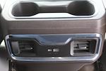 2024 Chevrolet Silverado 1500 Crew Cab 4WD Pickup for sale #413088B - photo 20