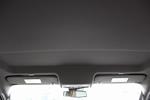 2024 Chevrolet Silverado 1500 Crew Cab 4WD Pickup for sale #413088B - photo 21