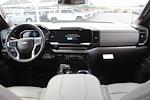 2024 Chevrolet Silverado 1500 Crew Cab 4WD Pickup for sale #413088B - photo 22