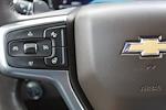 2024 Chevrolet Silverado 1500 Crew Cab 4WD Pickup for sale #413088B - photo 24