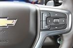 2024 Chevrolet Silverado 1500 Crew Cab 4WD Pickup for sale #413088B - photo 25