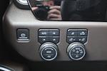 2024 Chevrolet Silverado 1500 Crew Cab 4WD Pickup for sale #413088B - photo 28
