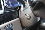 2024 Chevrolet Silverado 1500 Crew Cab 4WD Pickup for sale #413088B - photo 29