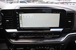 2024 Chevrolet Silverado 1500 Crew Cab 4WD Pickup for sale #413088B - photo 31