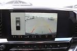 2024 Chevrolet Silverado 1500 Crew Cab 4WD Pickup for sale #413088B - photo 32