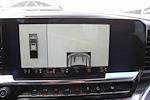 2024 Chevrolet Silverado 1500 Crew Cab 4WD Pickup for sale #413088B - photo 34
