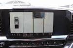 2024 Chevrolet Silverado 1500 Crew Cab 4WD Pickup for sale #413088B - photo 35