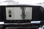 2024 Chevrolet Silverado 1500 Crew Cab 4WD Pickup for sale #413088B - photo 37