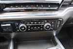 2024 Chevrolet Silverado 1500 Crew Cab 4WD Pickup for sale #413088B - photo 39