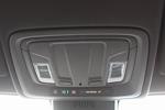 2024 Chevrolet Silverado 1500 Crew Cab 4WD Pickup for sale #413088B - photo 41