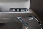 2024 Chevrolet Silverado 1500 Crew Cab 4WD Pickup for sale #413088B - photo 43
