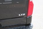 2024 Chevrolet Silverado 1500 Crew Cab 4WD Pickup for sale #413088B - photo 5