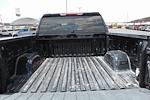 2024 Chevrolet Silverado 1500 Crew Cab 4WD Pickup for sale #413088B - photo 6