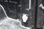 2024 Chevrolet Silverado 1500 Crew Cab 4WD Pickup for sale #413088B - photo 7