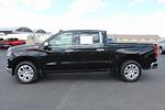 2024 Chevrolet Silverado 1500 Crew Cab 4WD Pickup for sale #413088B - photo 9