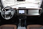 2022 Ford Bronco 4WD SUV for sale #416191A - photo 21
