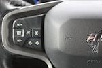 2022 Ford Bronco 4WD SUV for sale #416191A - photo 23