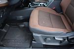 2022 Ford Bronco 4WD SUV for sale #416191A - photo 38