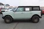 2022 Ford Bronco 4WD SUV for sale #416191A - photo 8