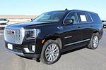 2023 GMC Yukon 4WD SUV for sale #416246A - photo 11