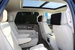 2023 GMC Yukon 4WD SUV for sale #416246A - photo 15