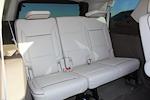 2023 GMC Yukon 4WD SUV for sale #416246A - photo 16