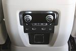 2023 GMC Yukon 4WD SUV for sale #416246A - photo 17