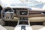 2023 GMC Yukon 4WD SUV for sale #416246A - photo 19
